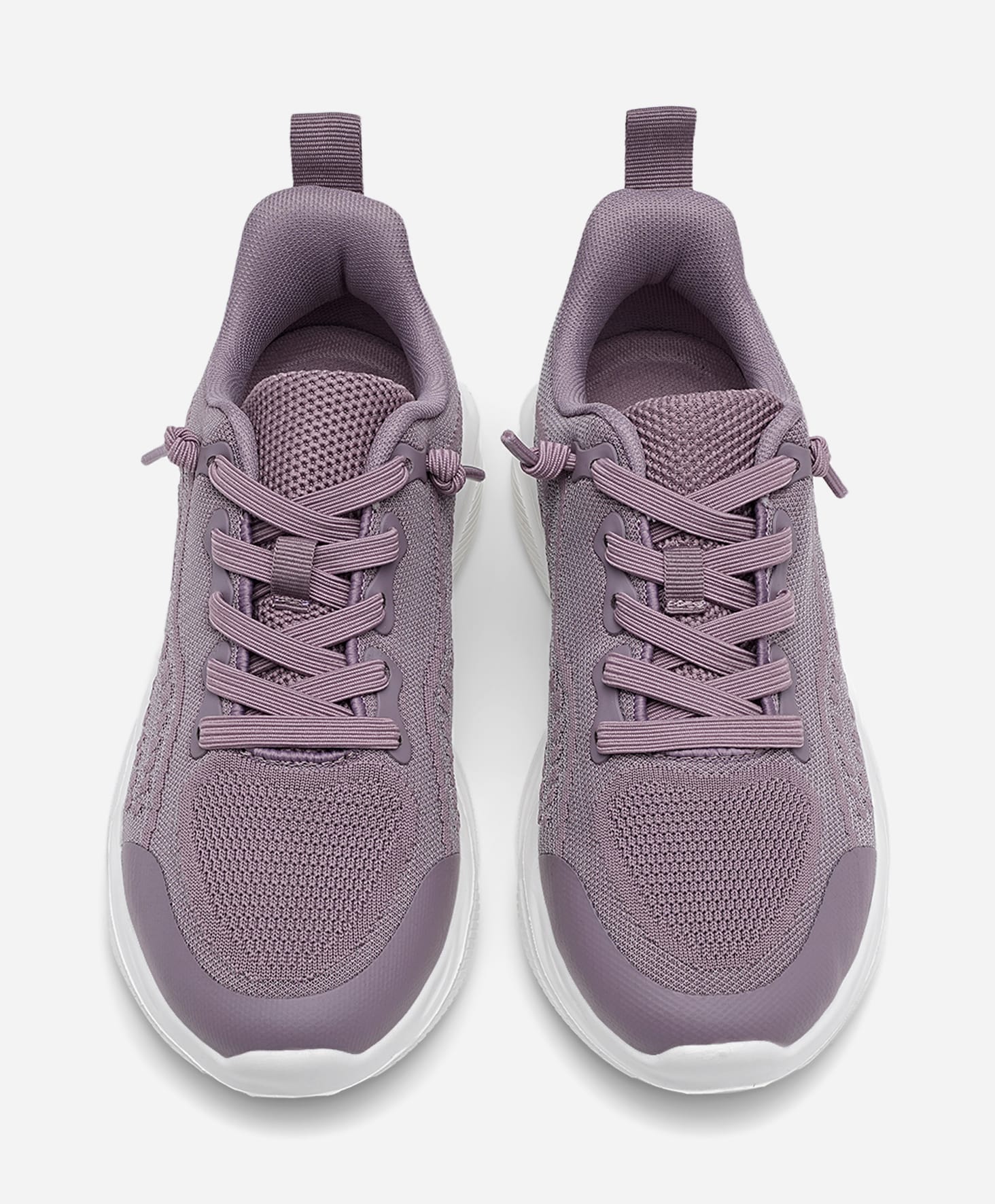 DINSKO, Sneakers Lilla