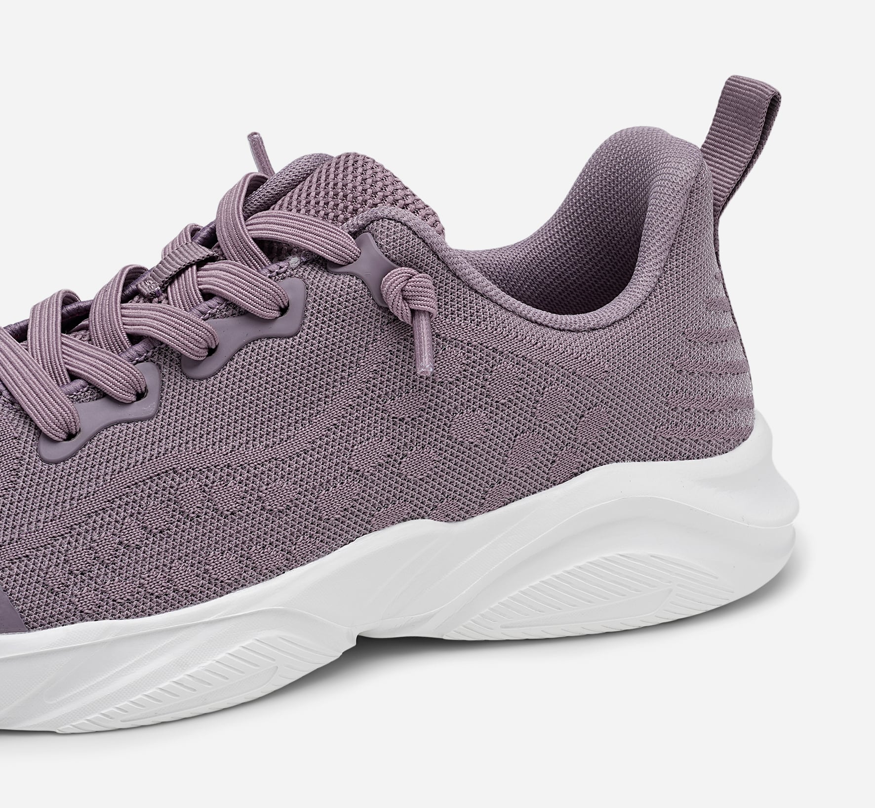 DINSKO, Sneakers Lilla