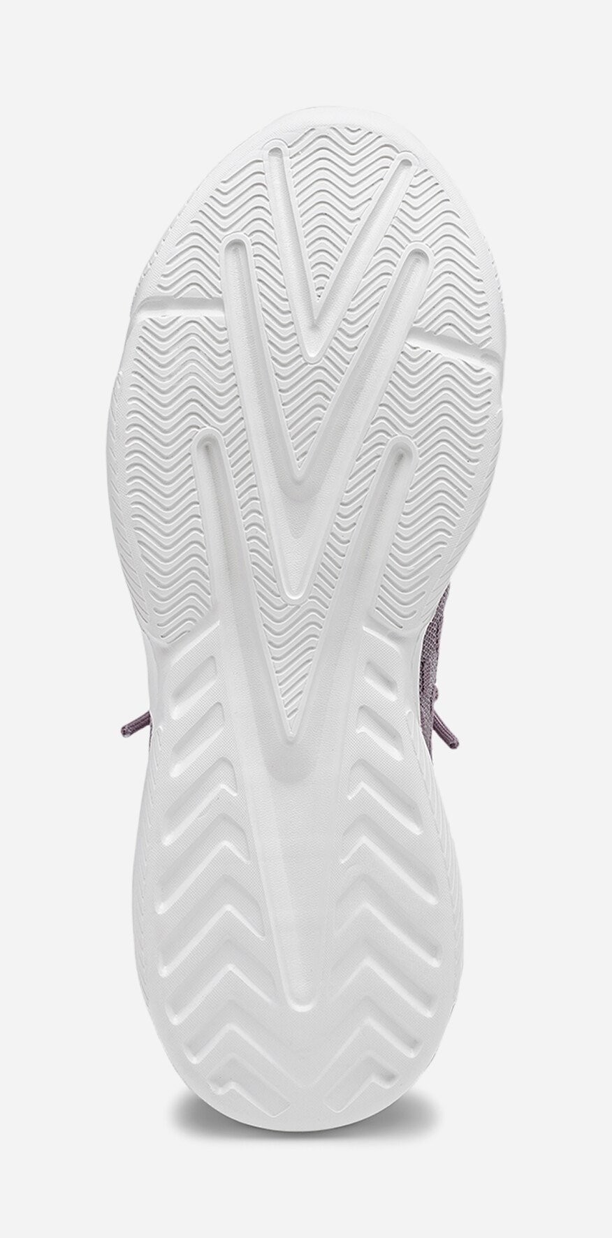 DINSKO, Sneakers Lilla