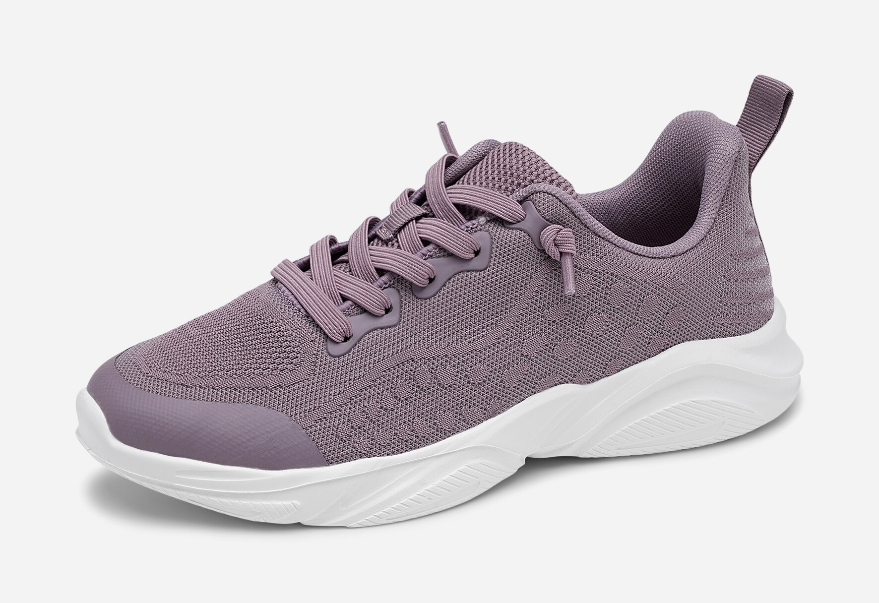 DINSKO, Sneakers Lilla