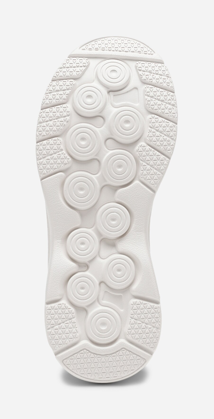 LINEAR, Slip-on sneakers Beige