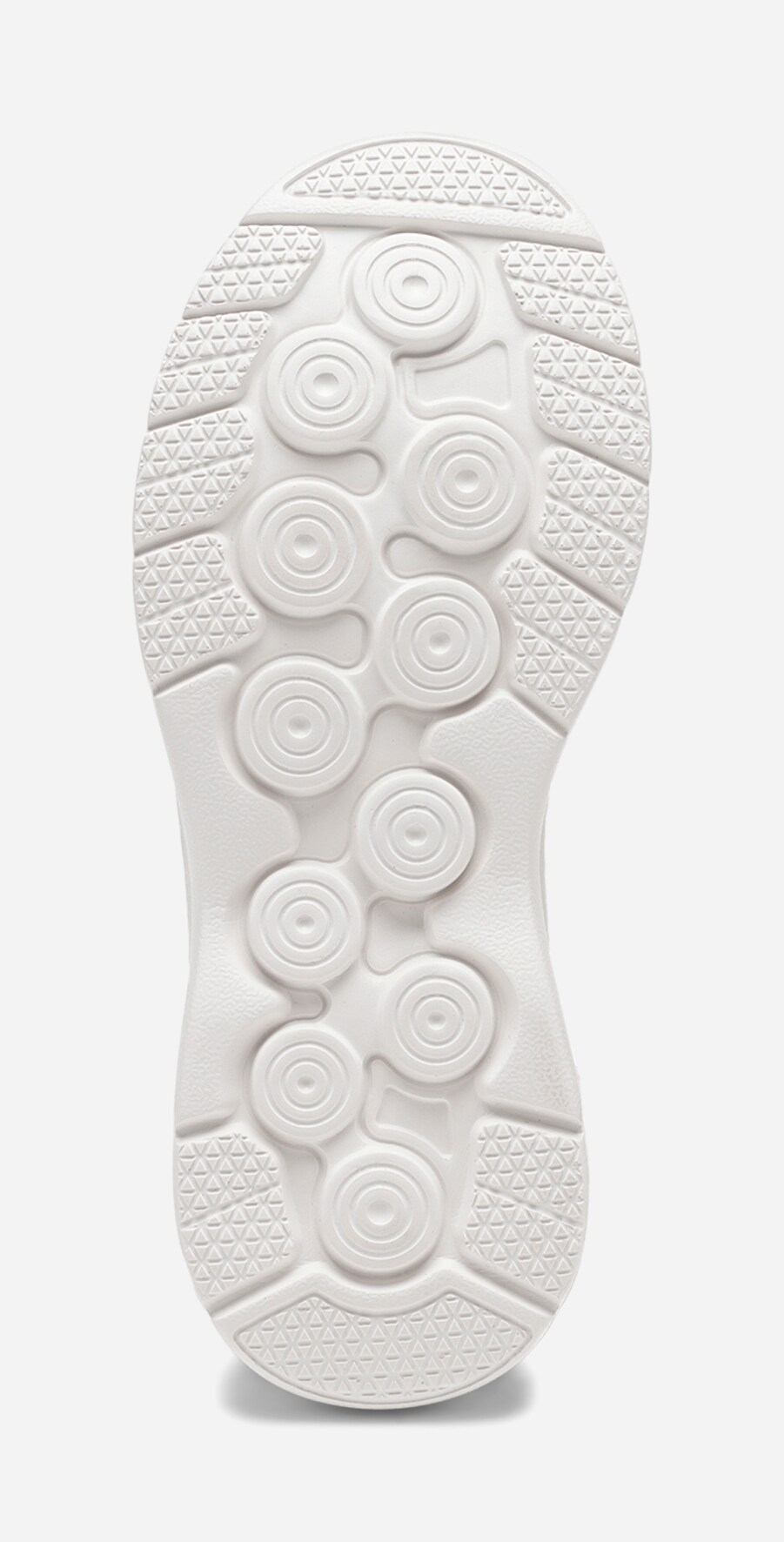 LINEAR, Slip-on sneakers Blå