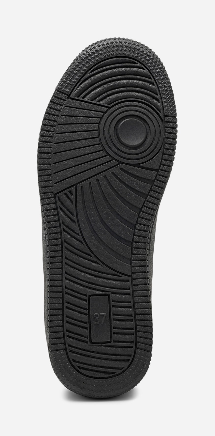 DINSKO, Step-in sneakers Sort