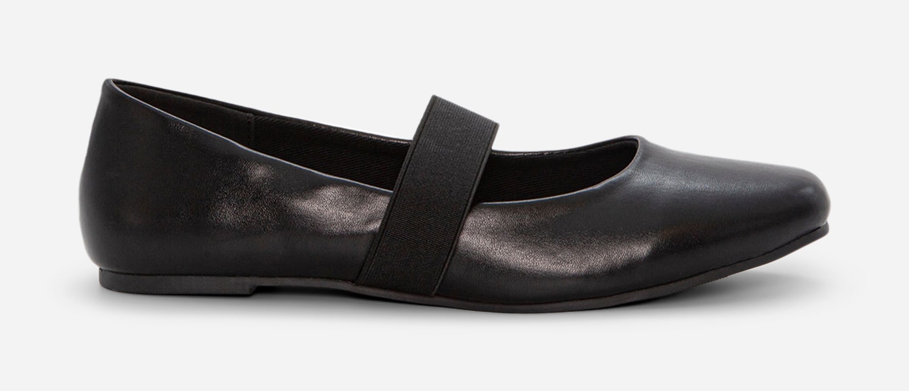 DUFFY, Sandal Sort