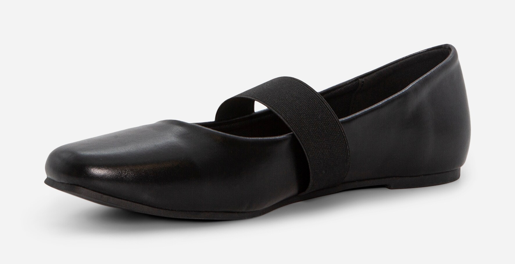 DUFFY, Sandal Sort