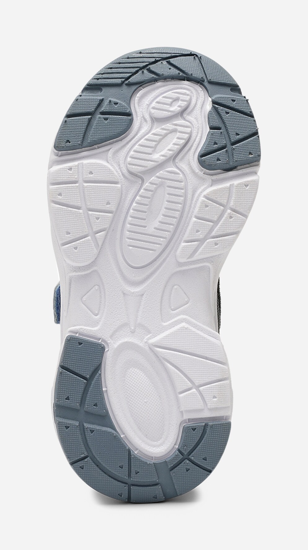 LINEAR, Sneakers waterproof Flerfarget