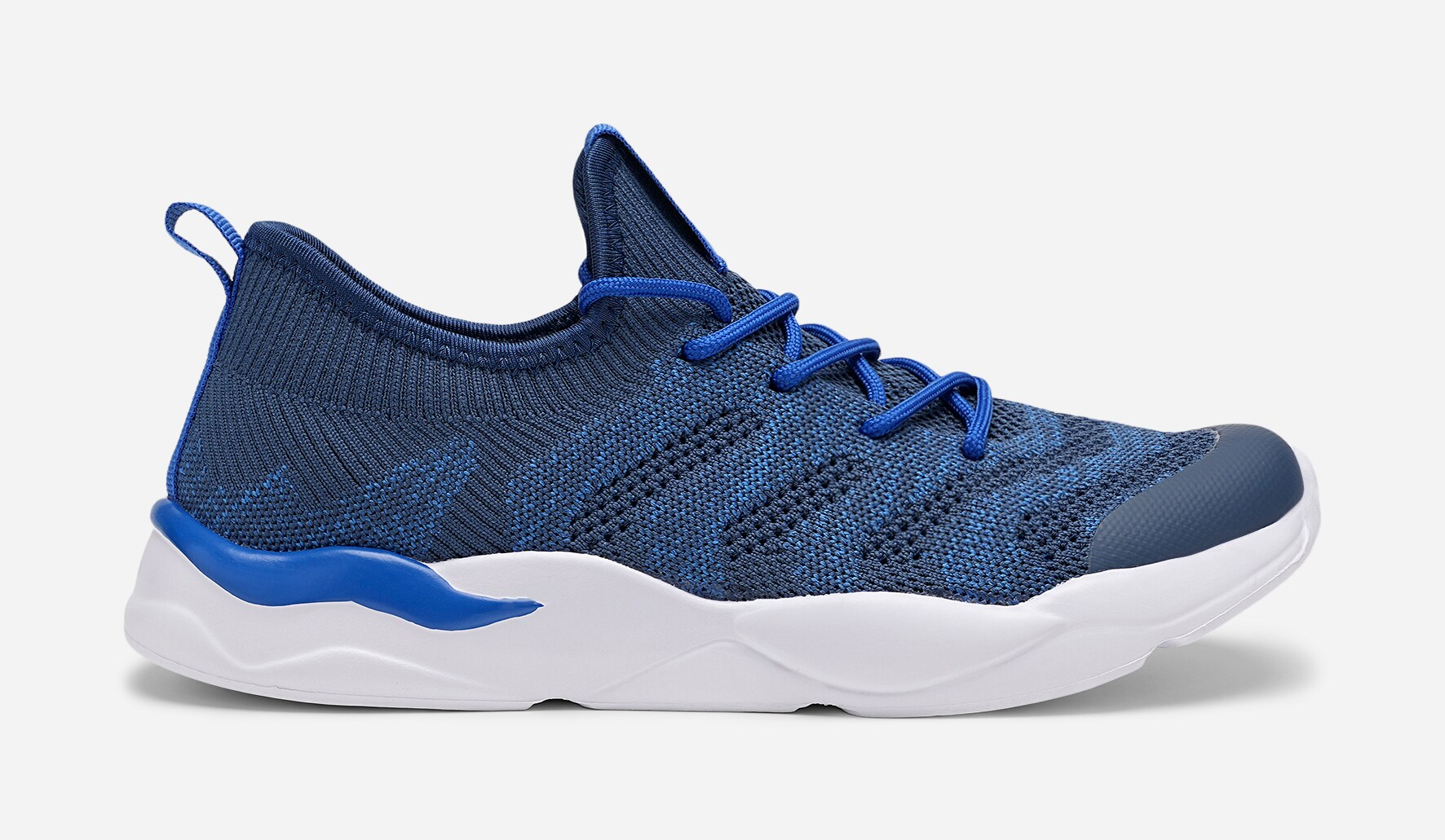 DINSKO, Sneakers Flerfarget