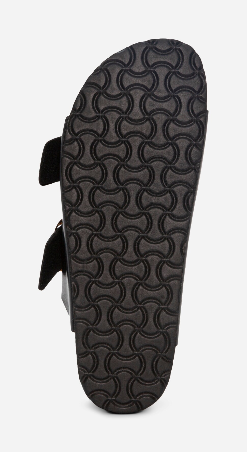 DUFFY, Sandal Sort