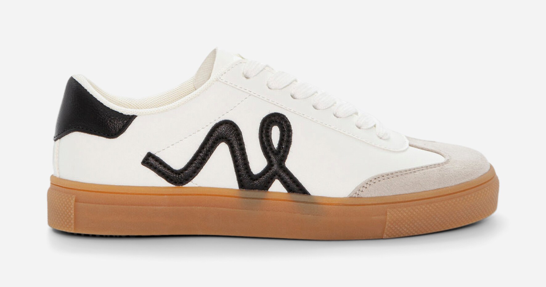 DUFFY, Sneakers Flerfarget