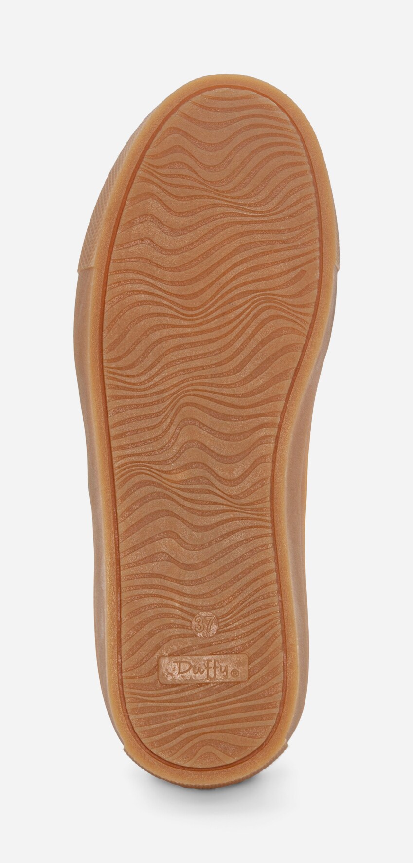 DUFFY, Sneakers Flerfarget