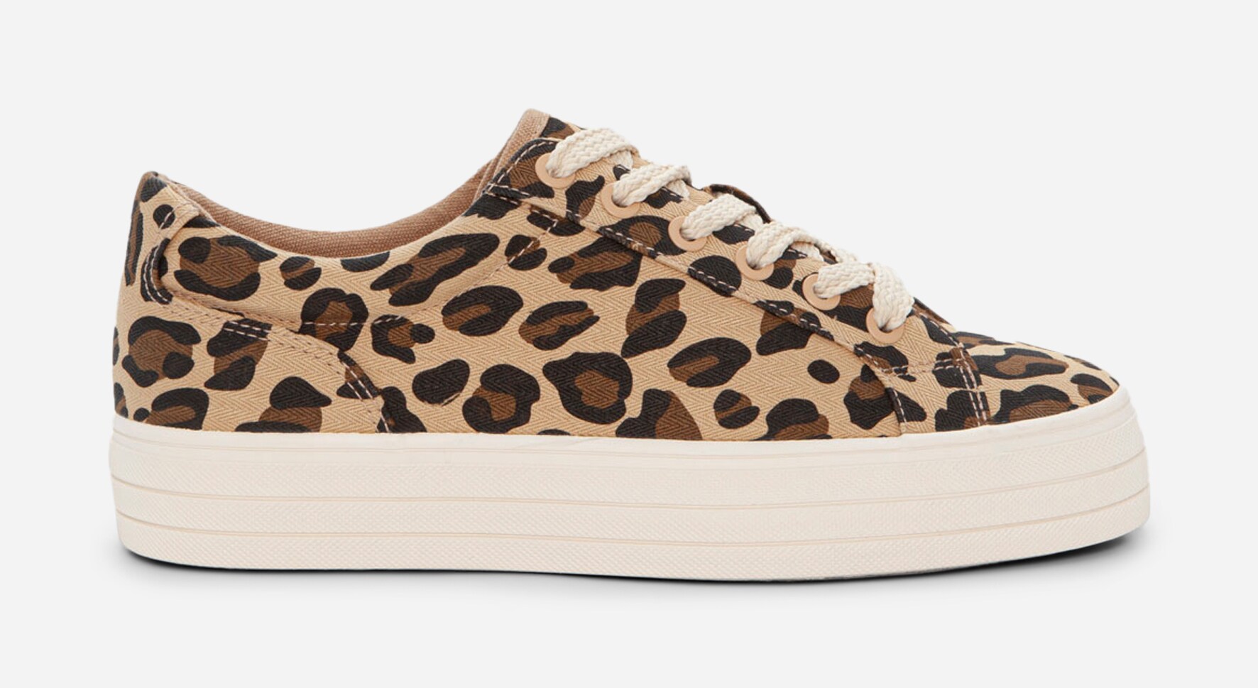 DUFFY, Sneakers Flerfarget