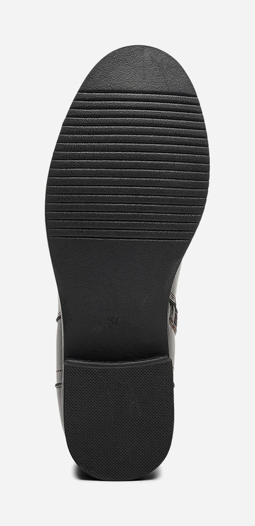 PACE, Boots Brun