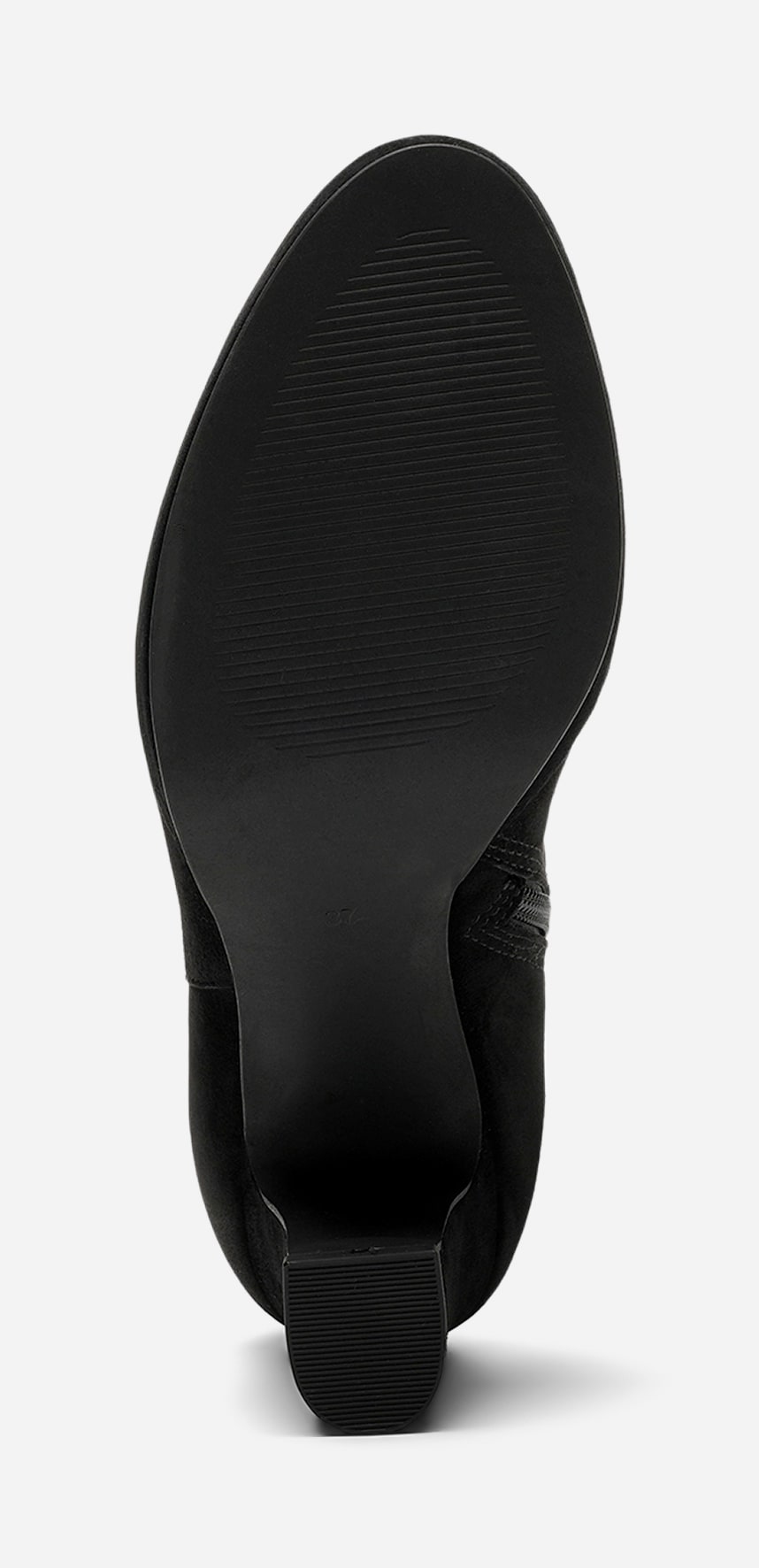 PACE, Boots Sort