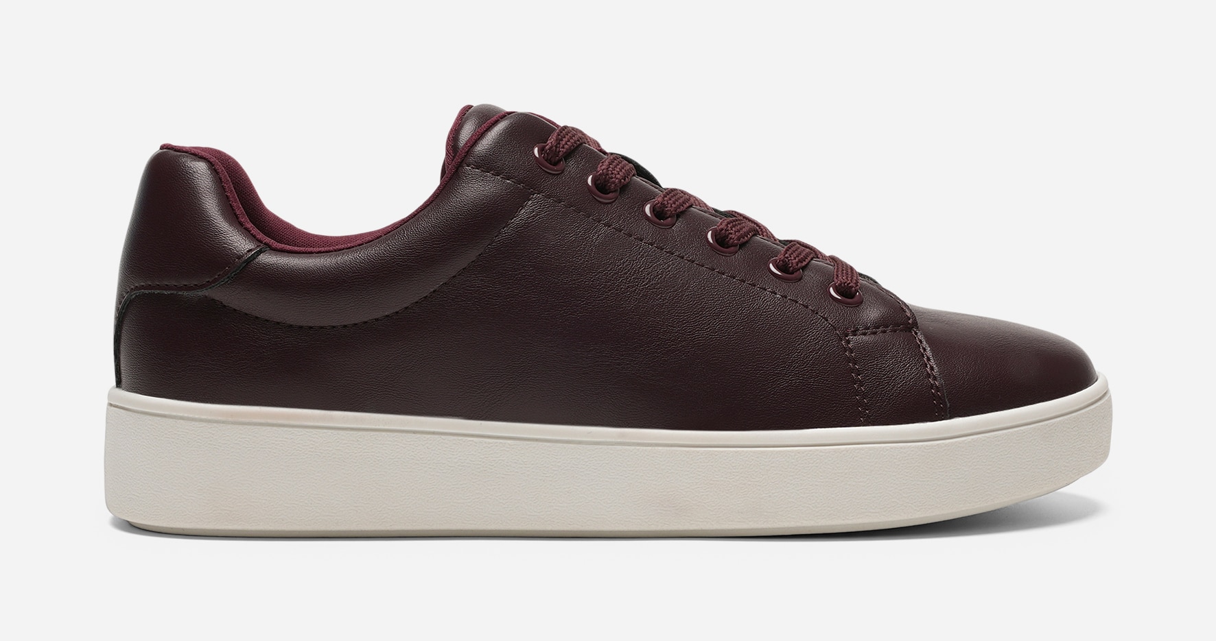 XIT, Sneakers Rød