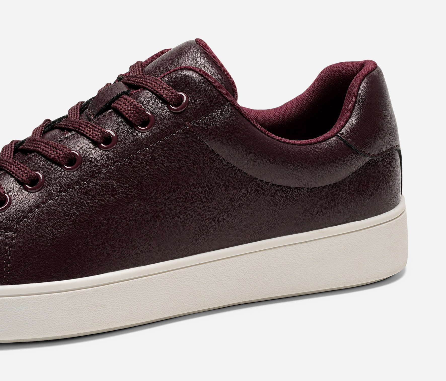 XIT, Sneakers Rød