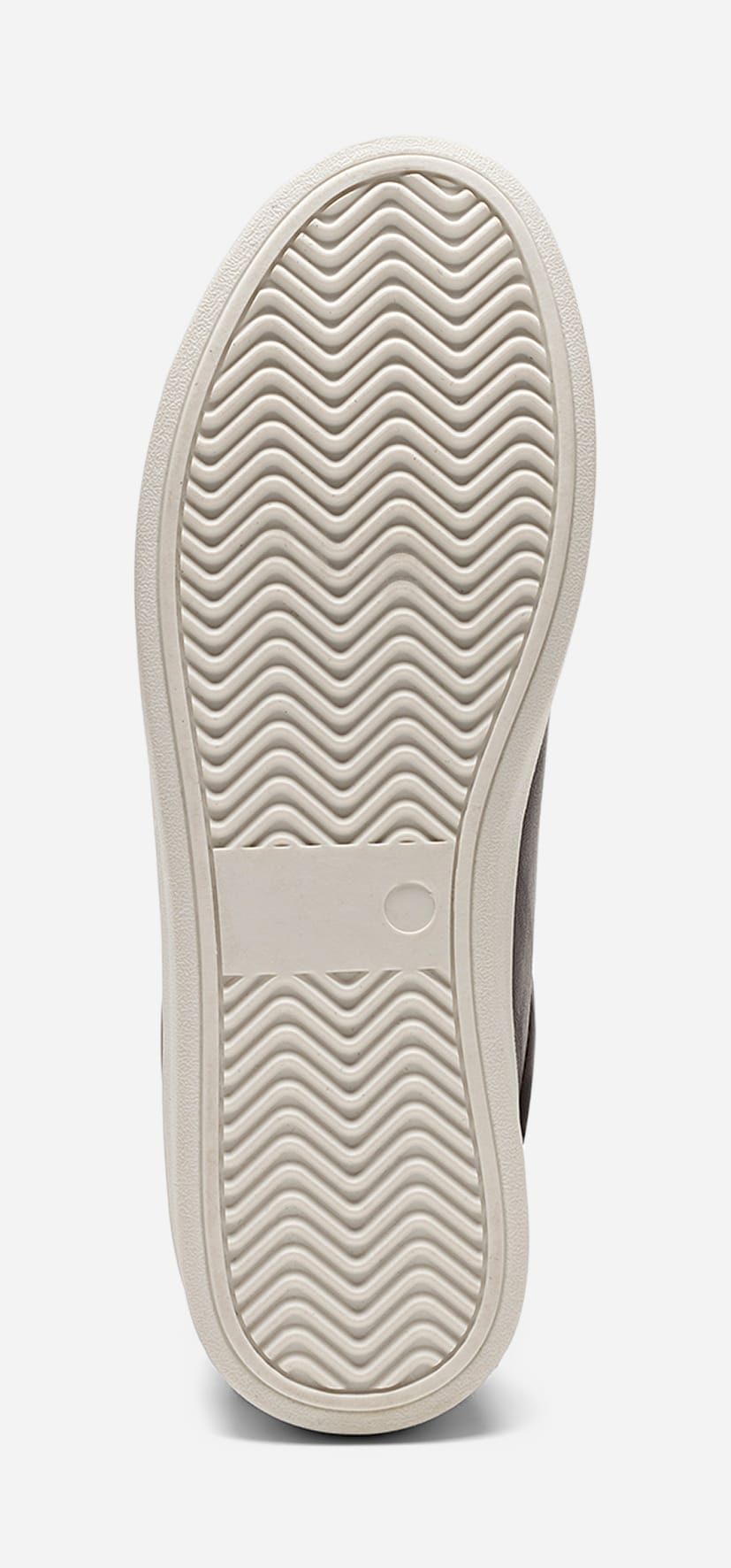 XIT, Sneakers Rød