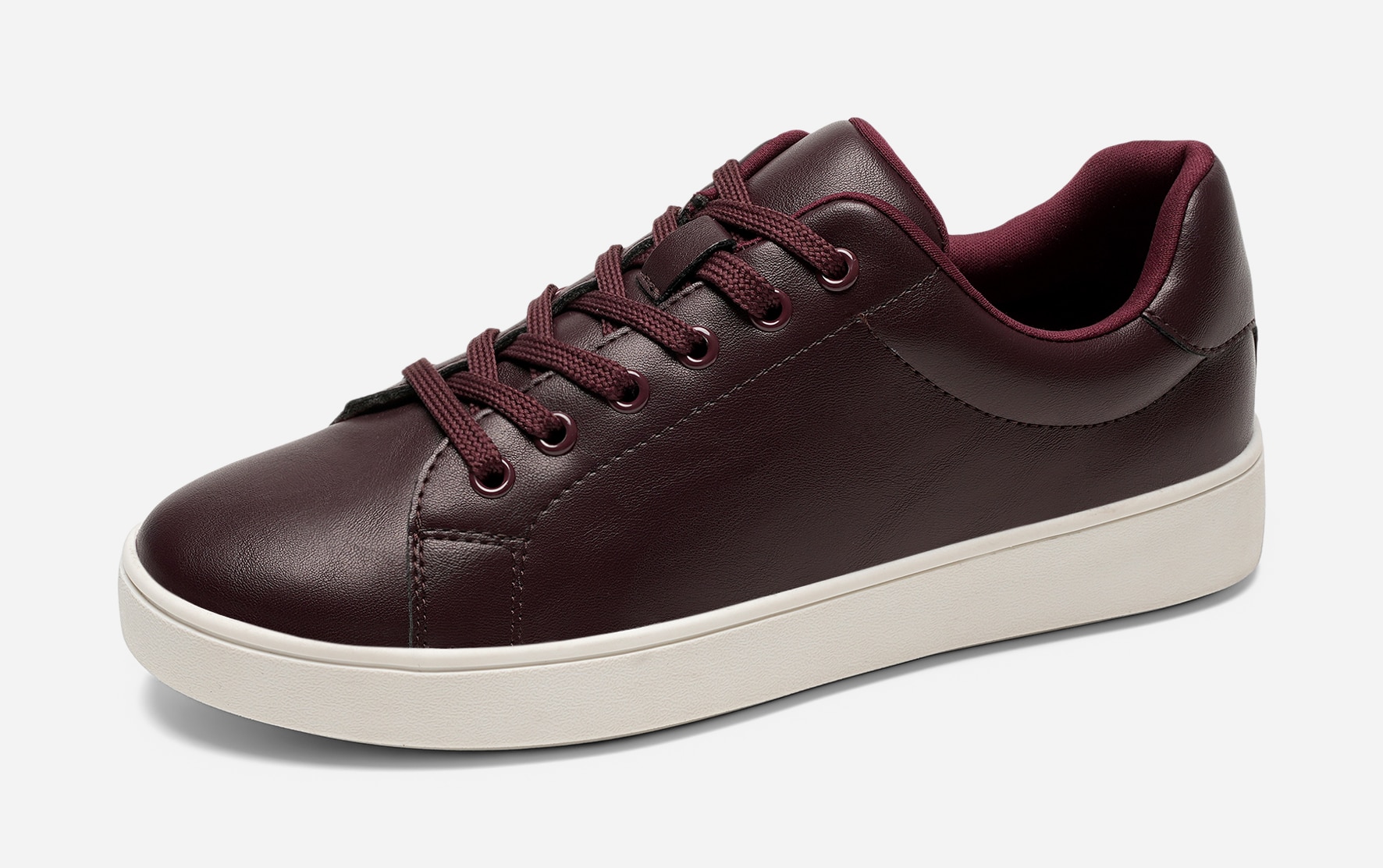 XIT, Sneakers Rød