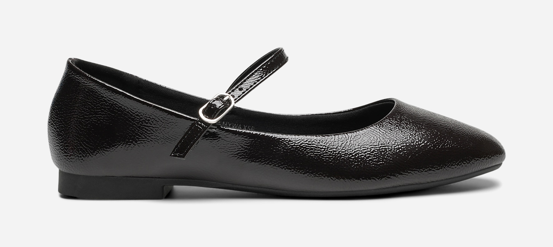 XIT, Mary Jane
 Lilla