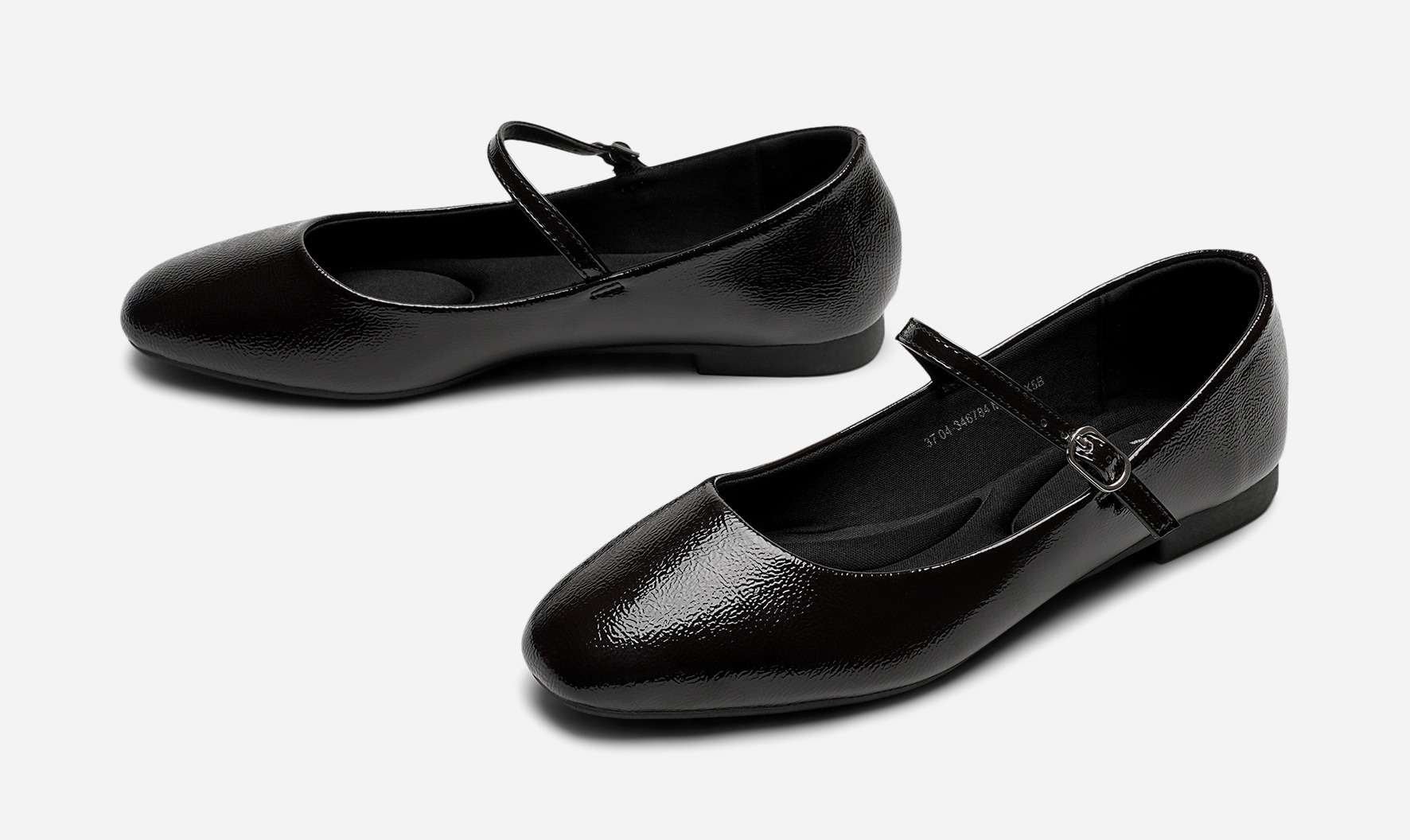 XIT, Mary Jane
 Lilla