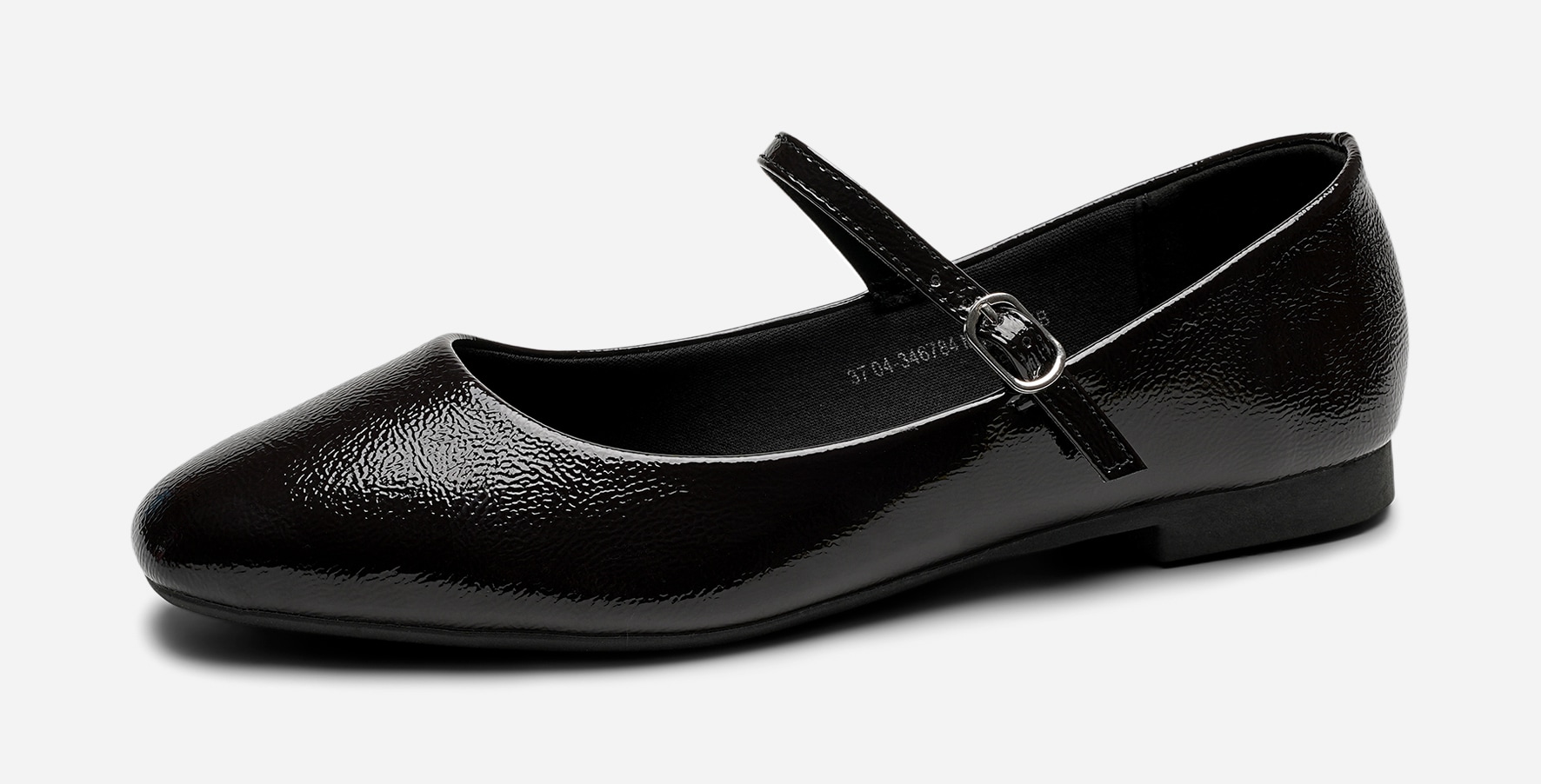 XIT, Mary Jane
 Lilla