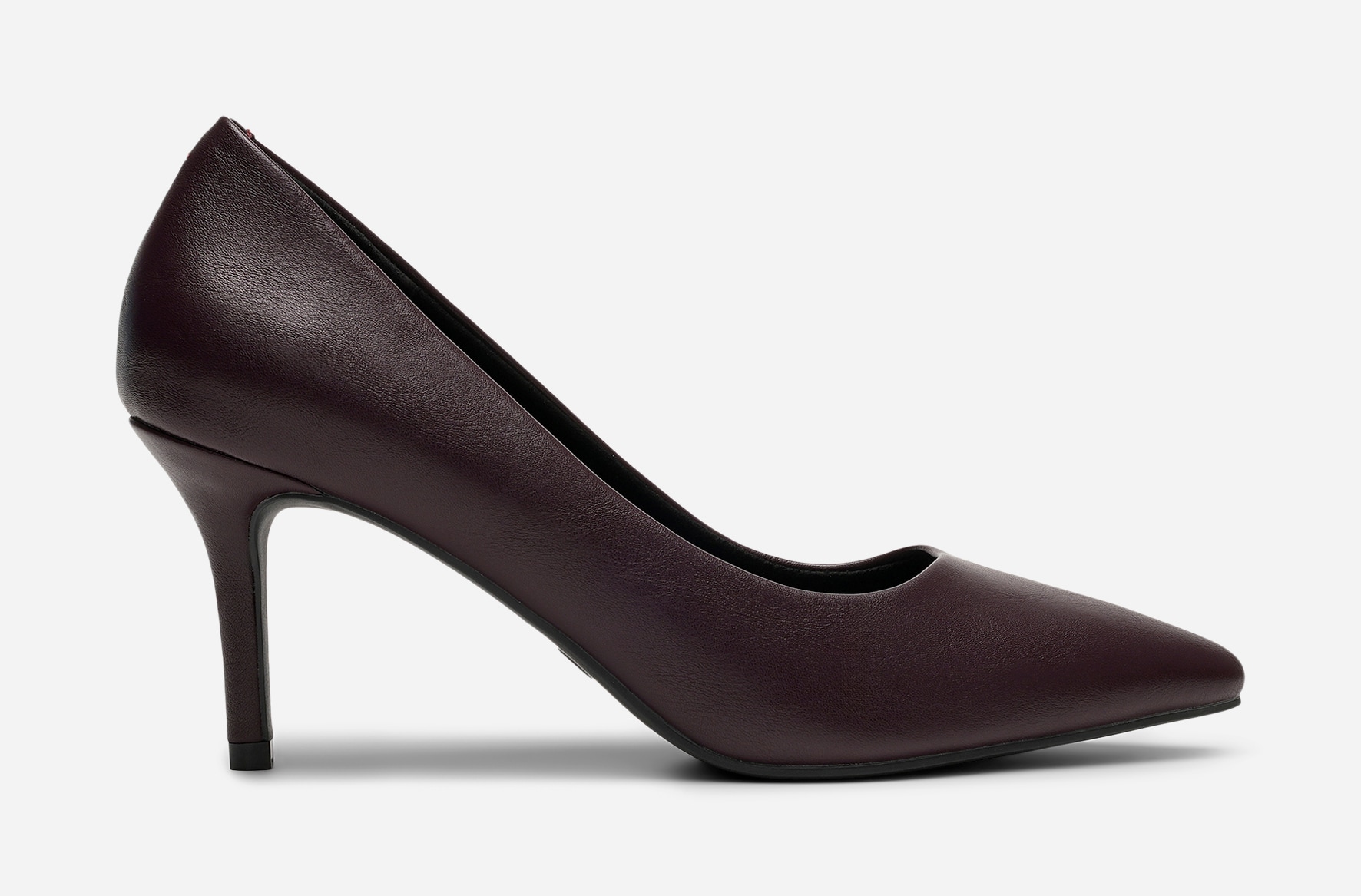 XIT, Pumps Lilla