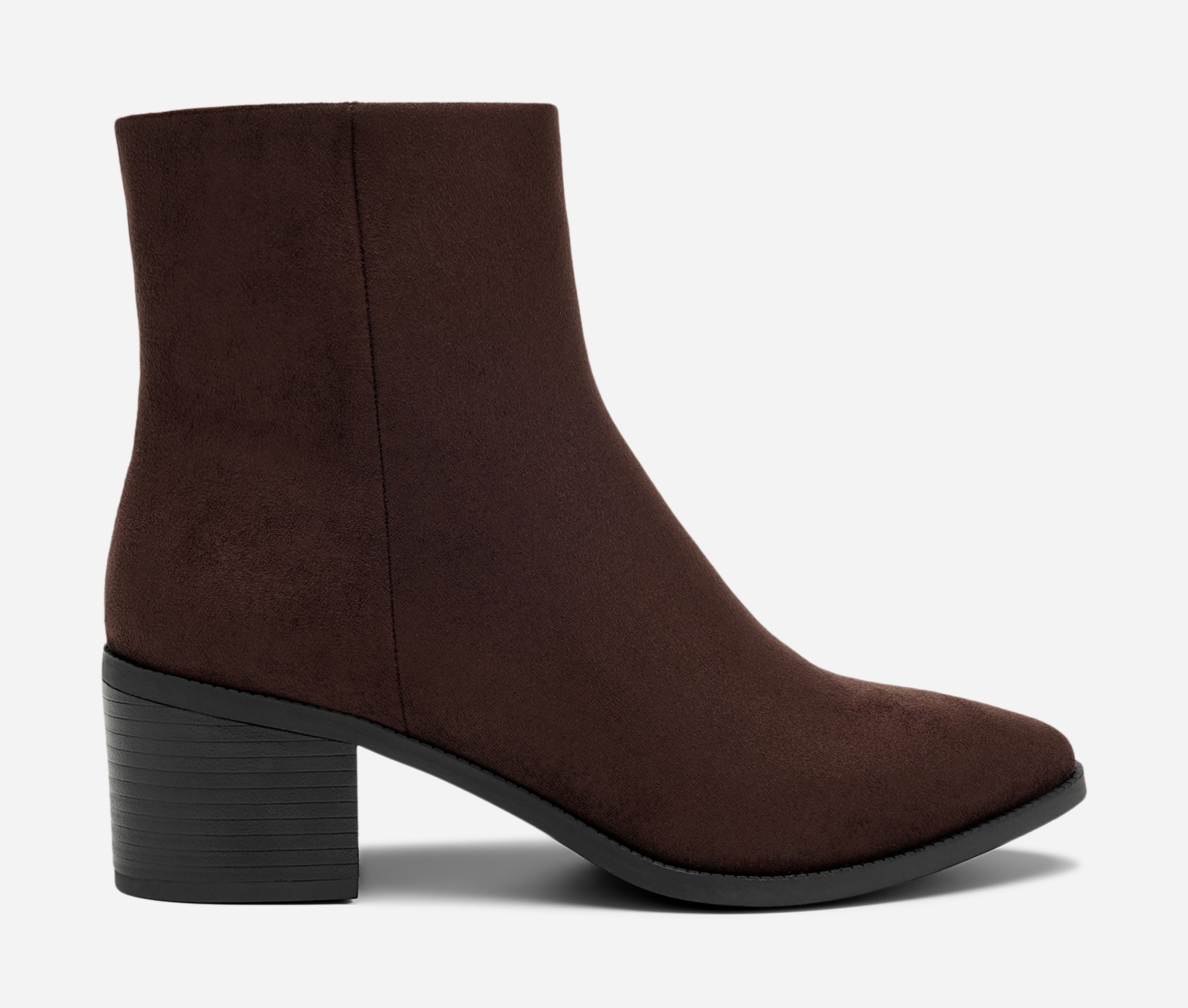 XIT, Boots Brun