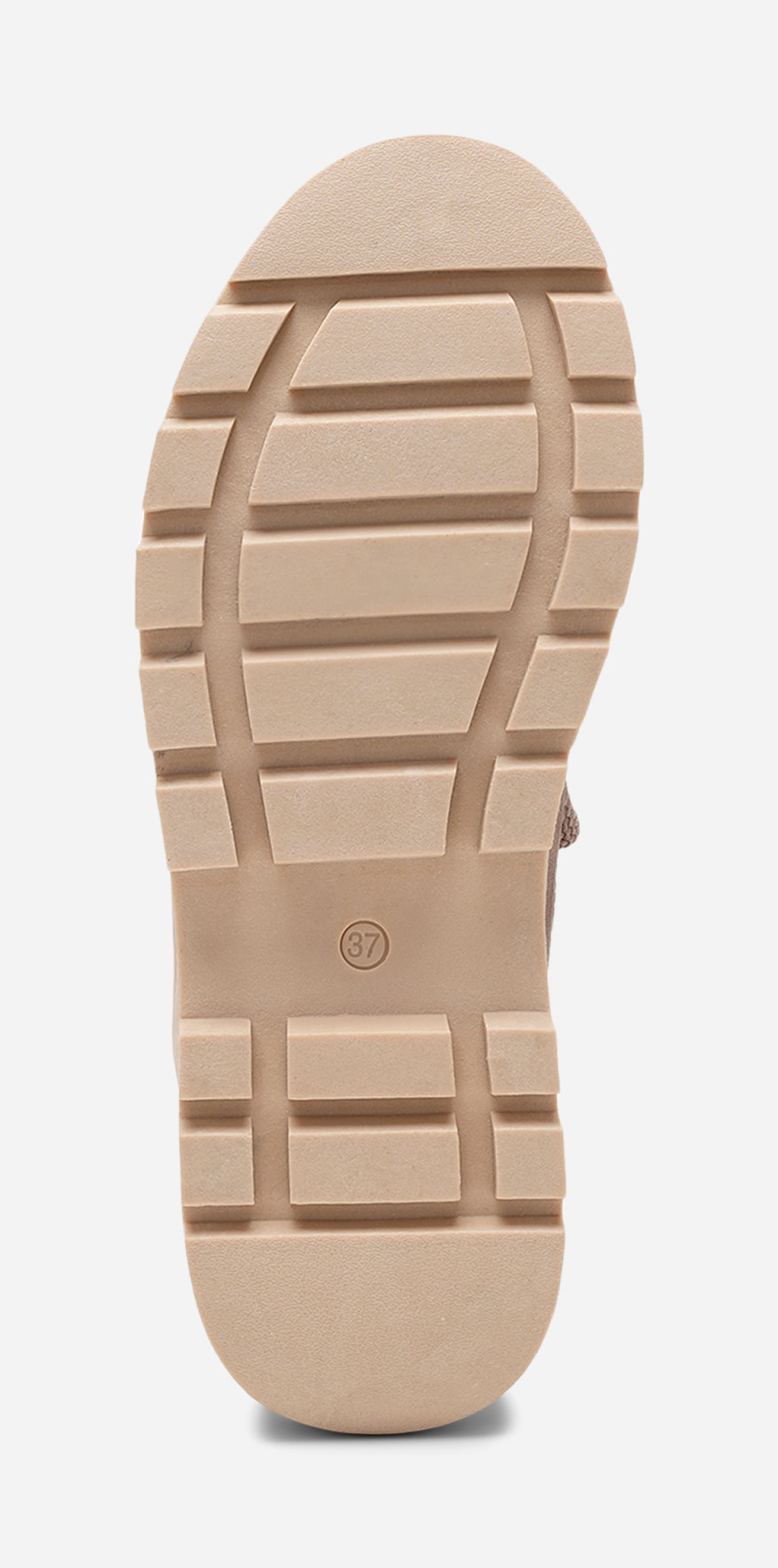 DINSKO, Fleeceforet skolett waterproof Lilla