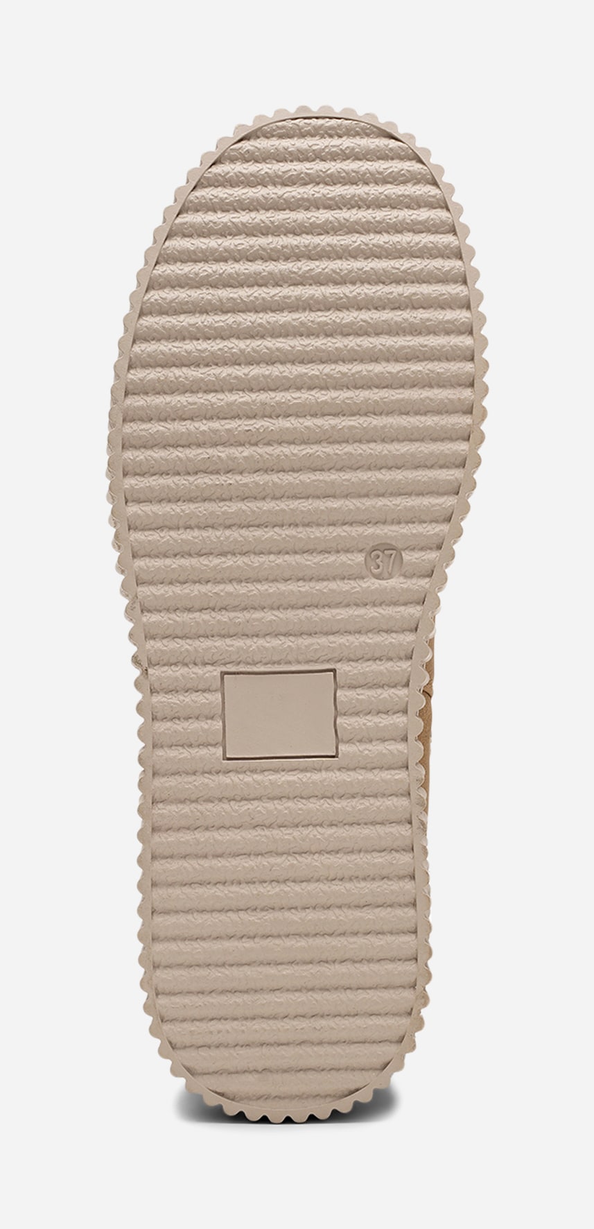 DINSKO, Varmforet boots, waterproof Beige