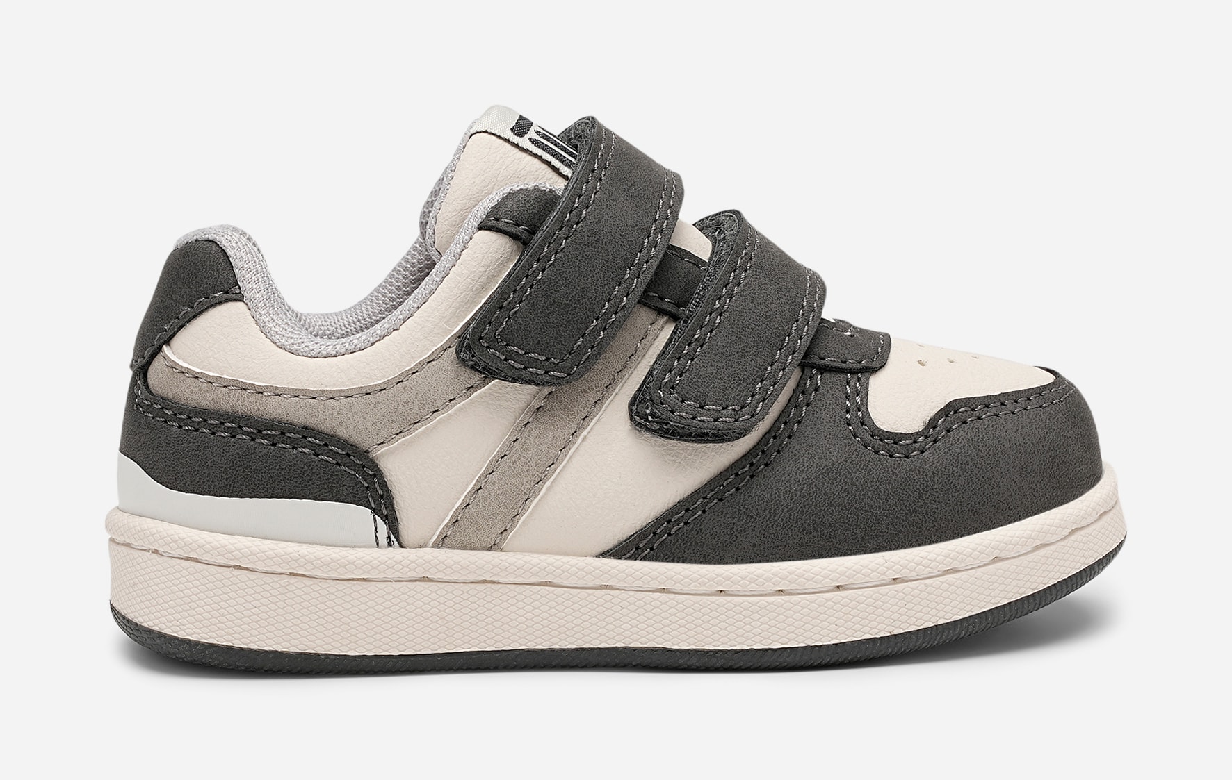 DINSKO, Sneakers Flerfarget