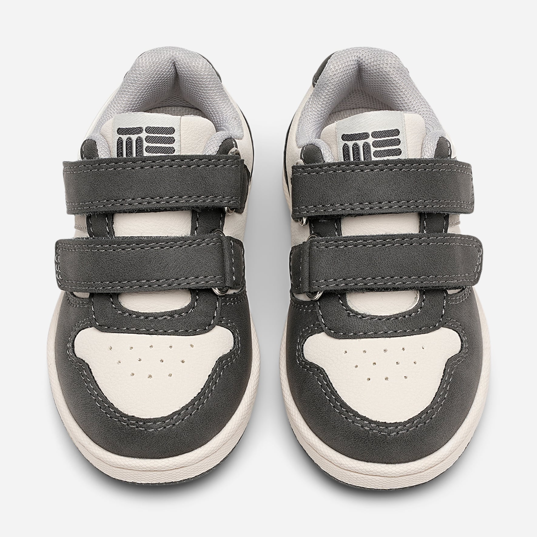 DINSKO, Sneakers Flerfarget