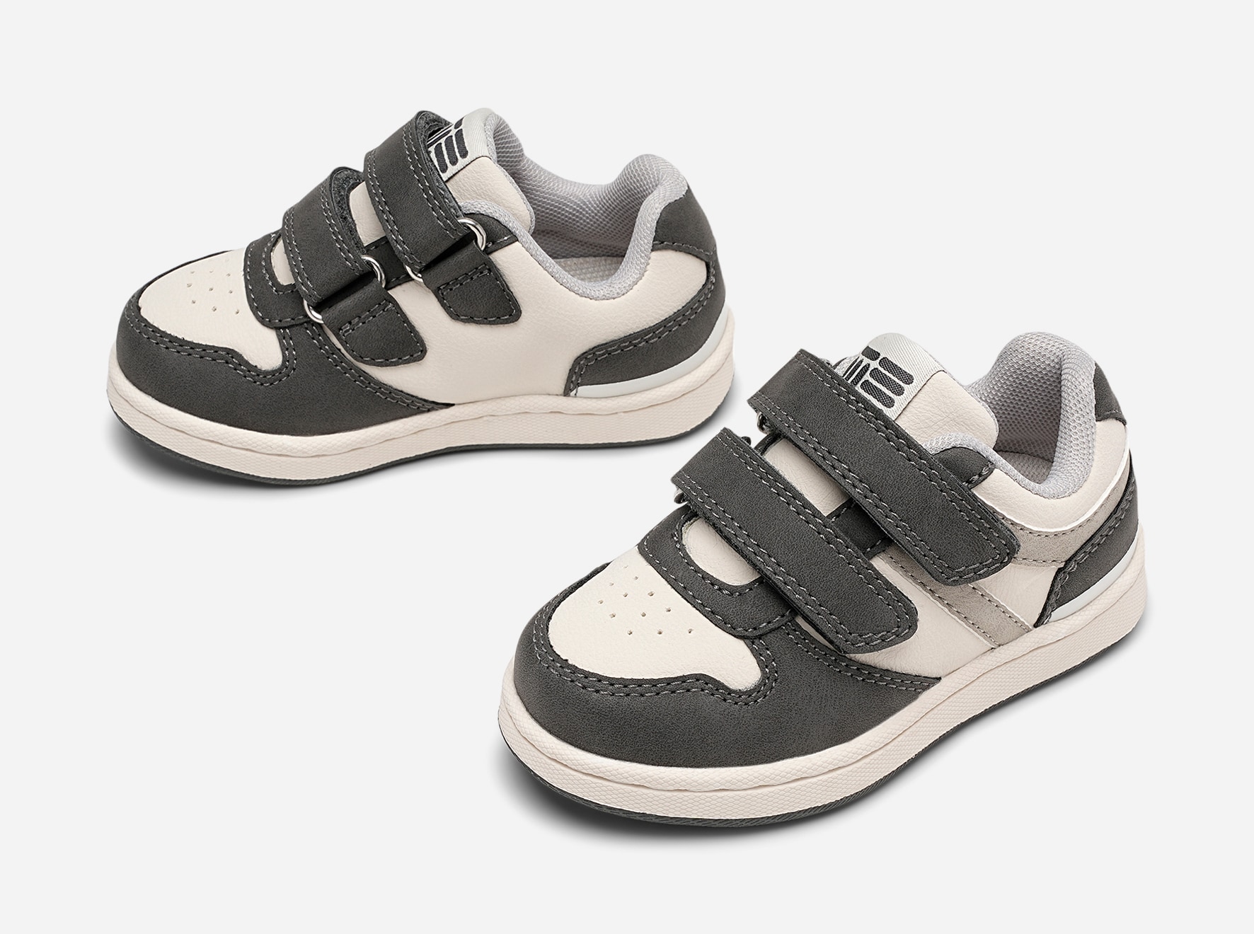DINSKO, Sneakers Flerfarget