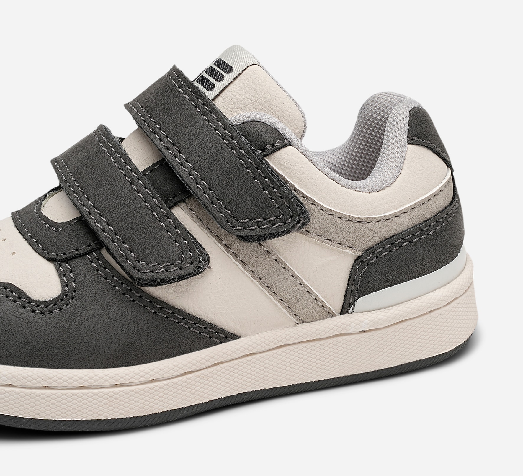 DINSKO, Sneakers Flerfarget