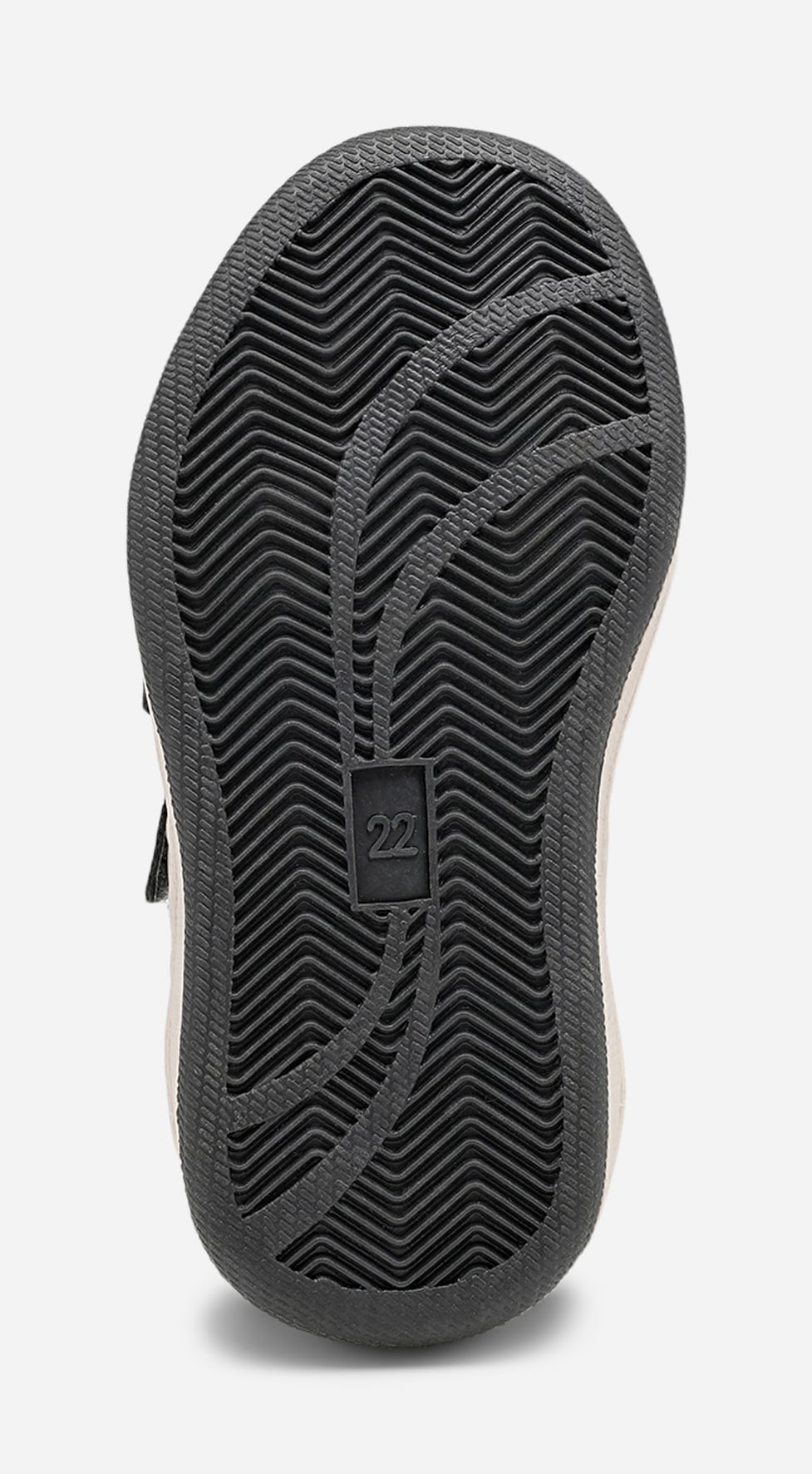 DINSKO, Sneakers Flerfarget