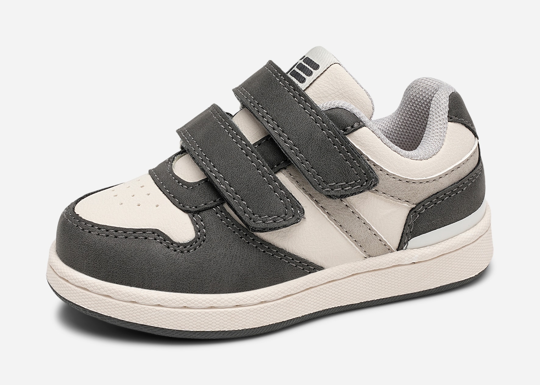 DINSKO, Sneakers Flerfarget