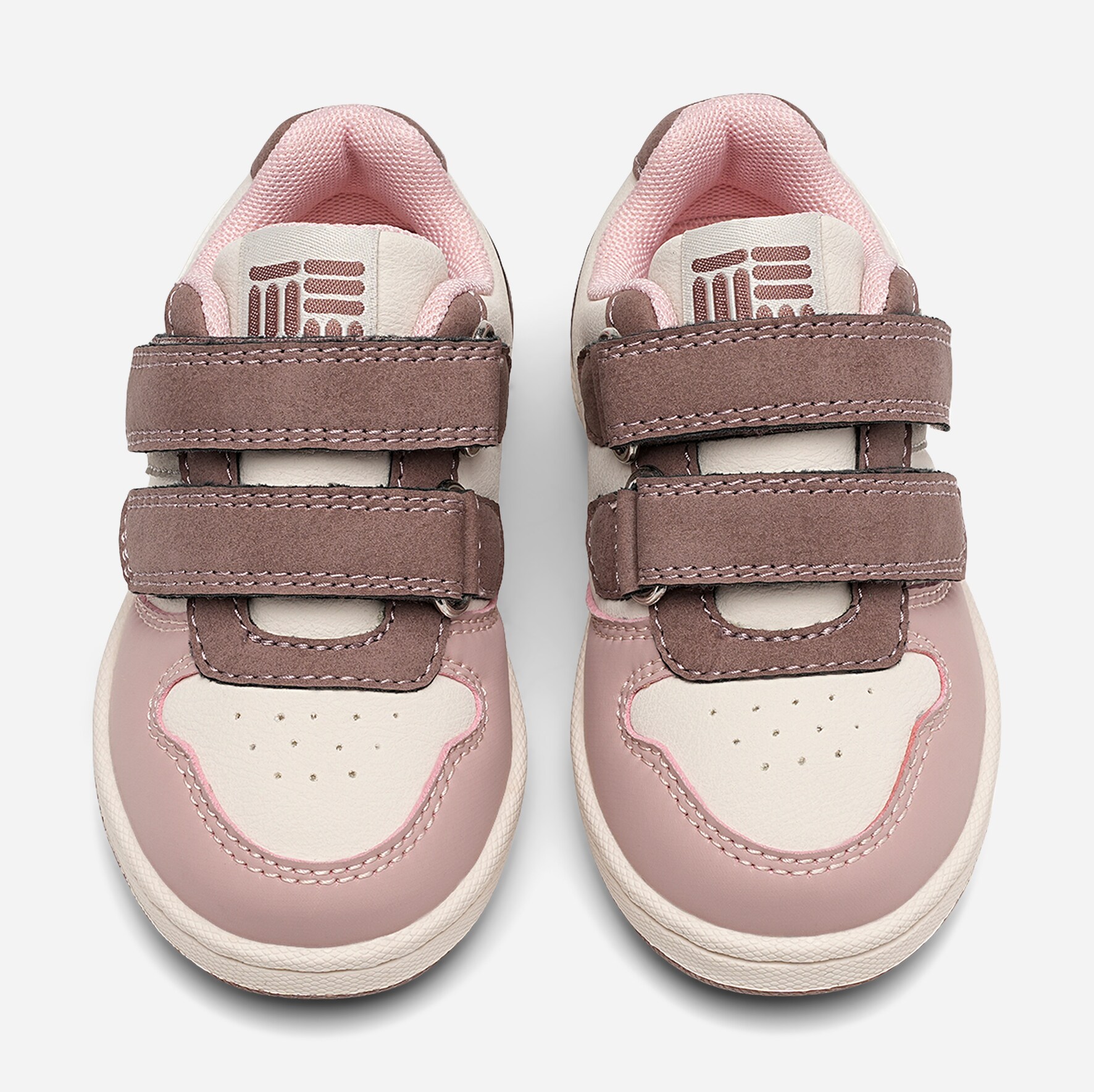 DINSKO, Sneakers Rosa