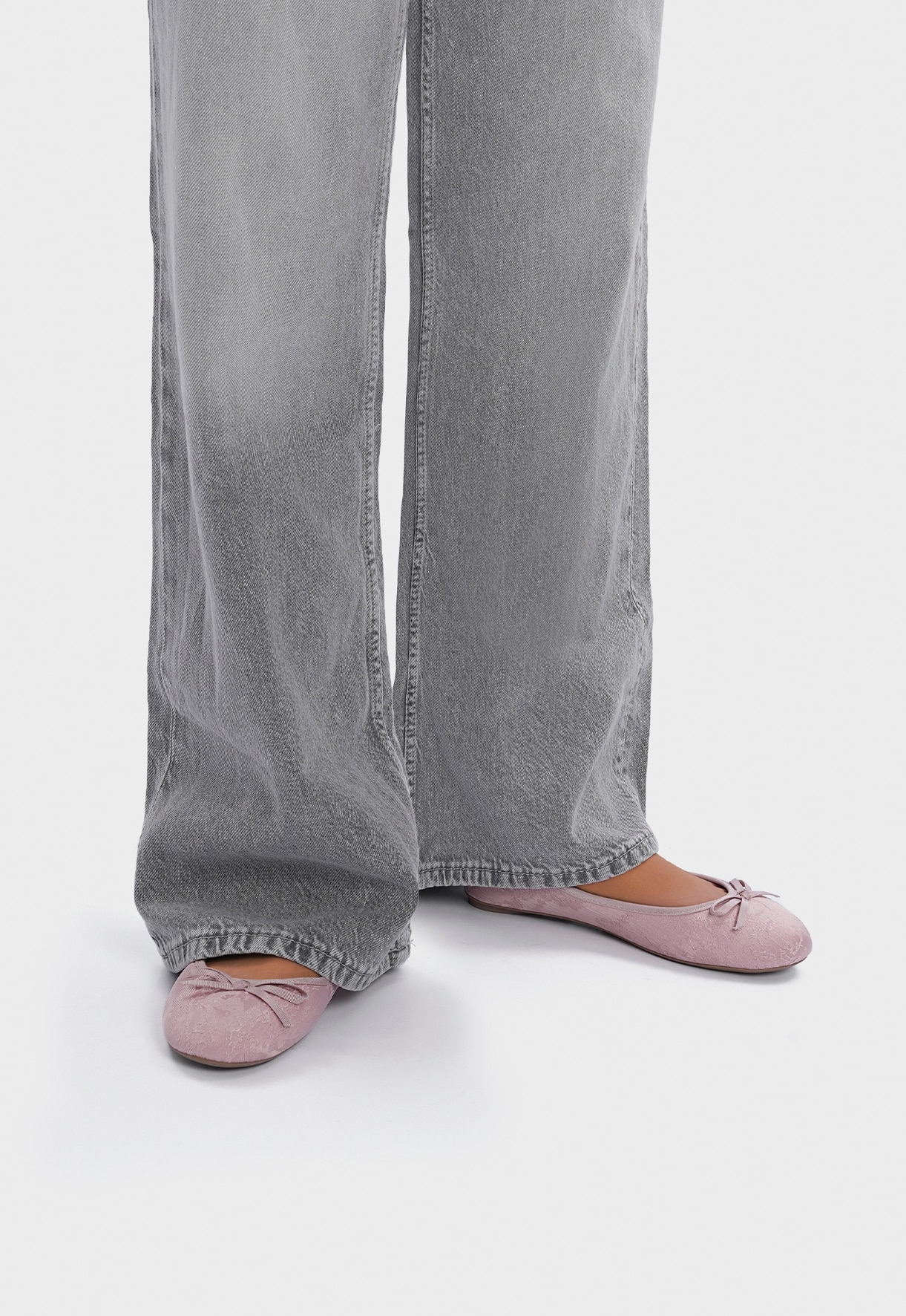 DINSKO, Ballerinasko Rosa