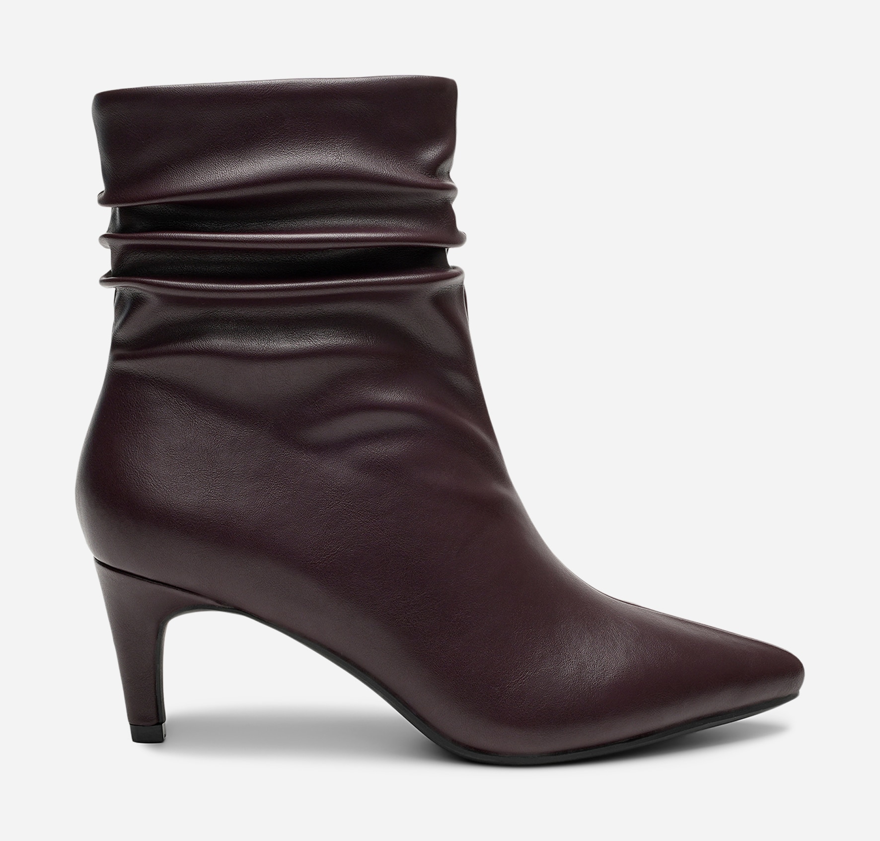 ATTITUDE, Boots Lilla