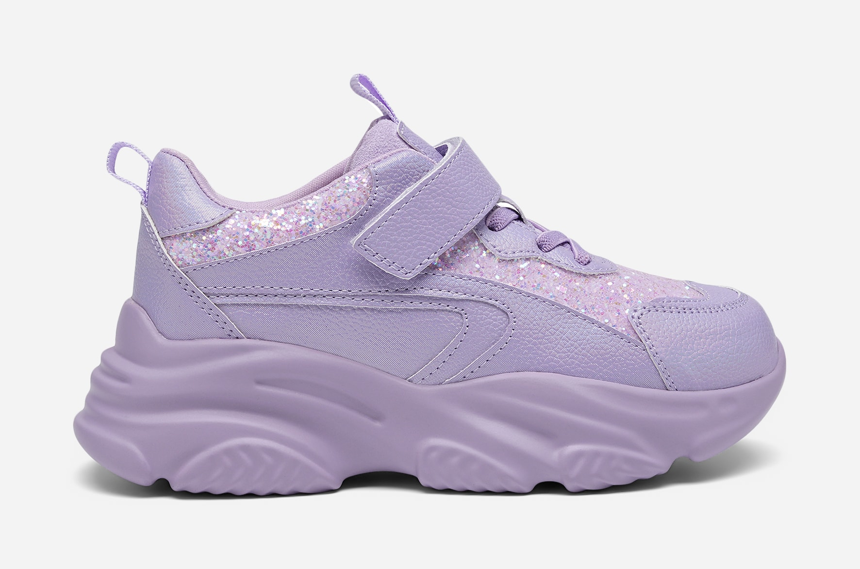 DINSKO, Sneakers Lilla