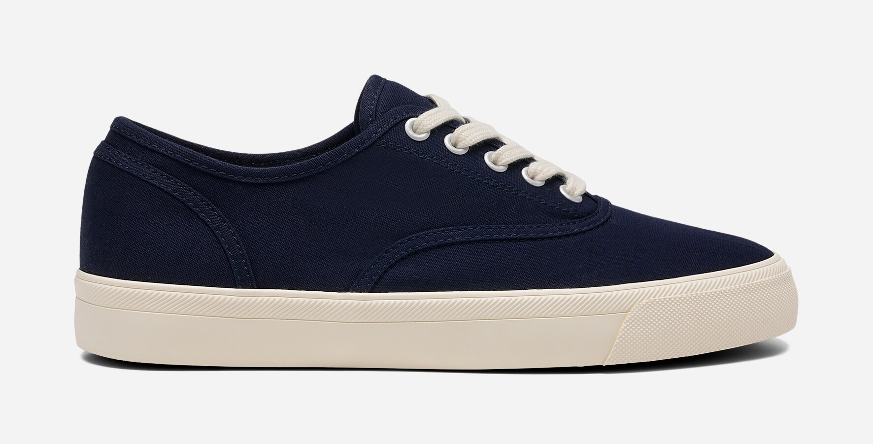 IGUASSU, Sneakers Blå