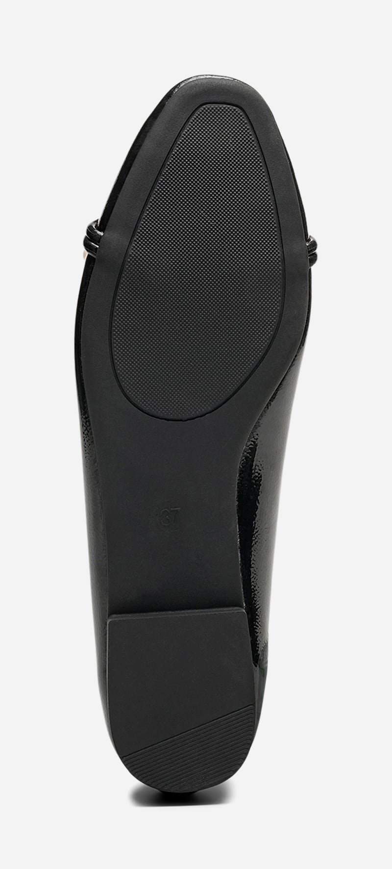 XIT, Ballerinasko Sort