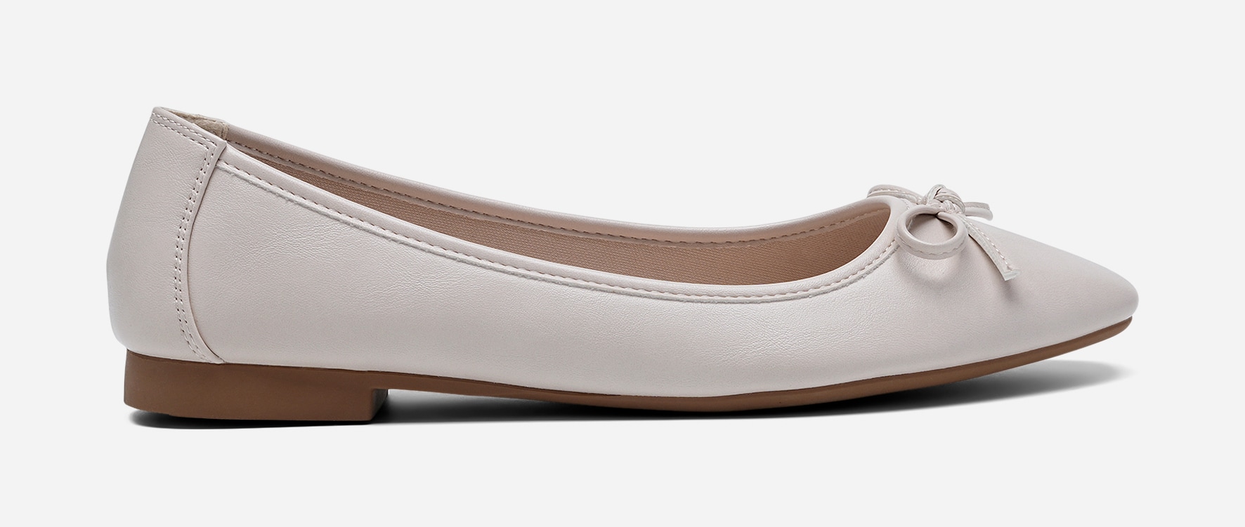 XIT, Ballerinasko Beige