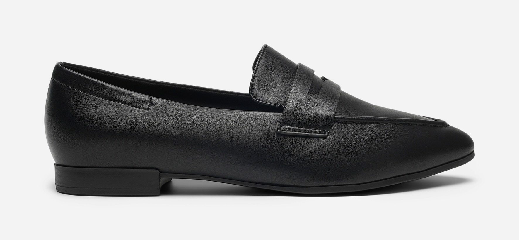 XIT, Loafers Sort