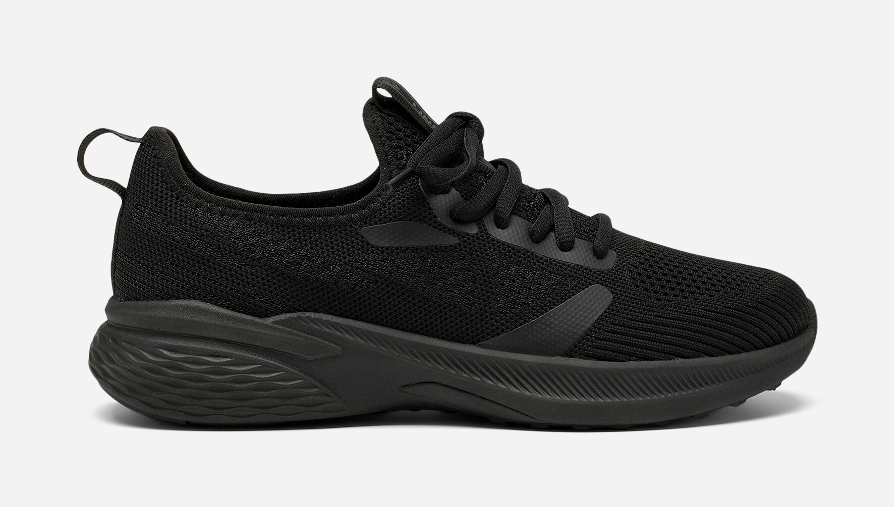 LINEAR, Sneakers Sort