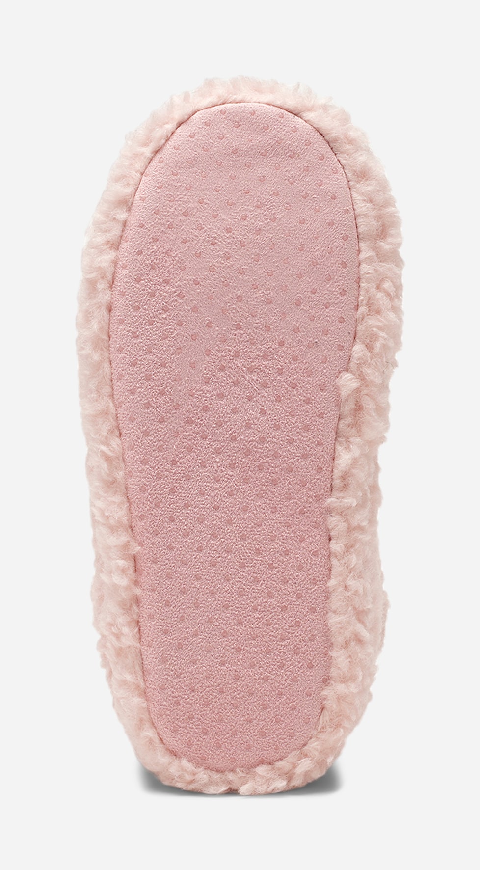LINEAR, Tøfler Rosa