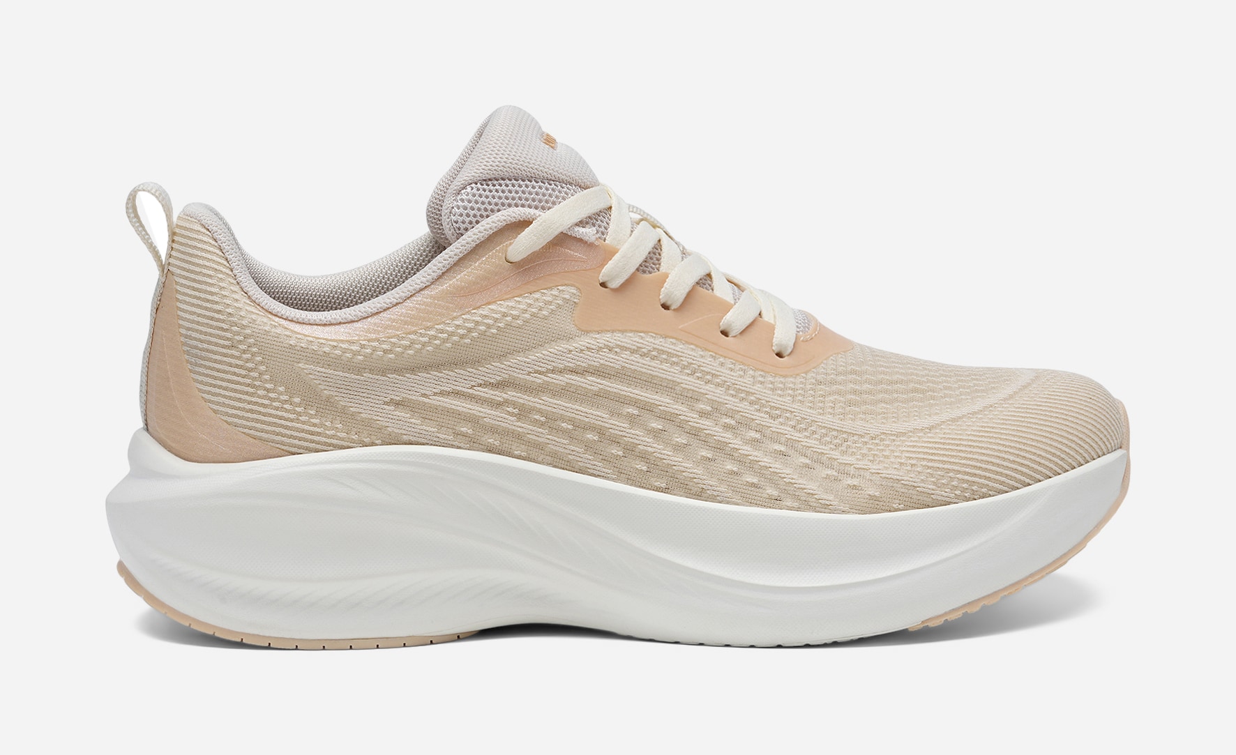 LINEAR, Sneakers Beige