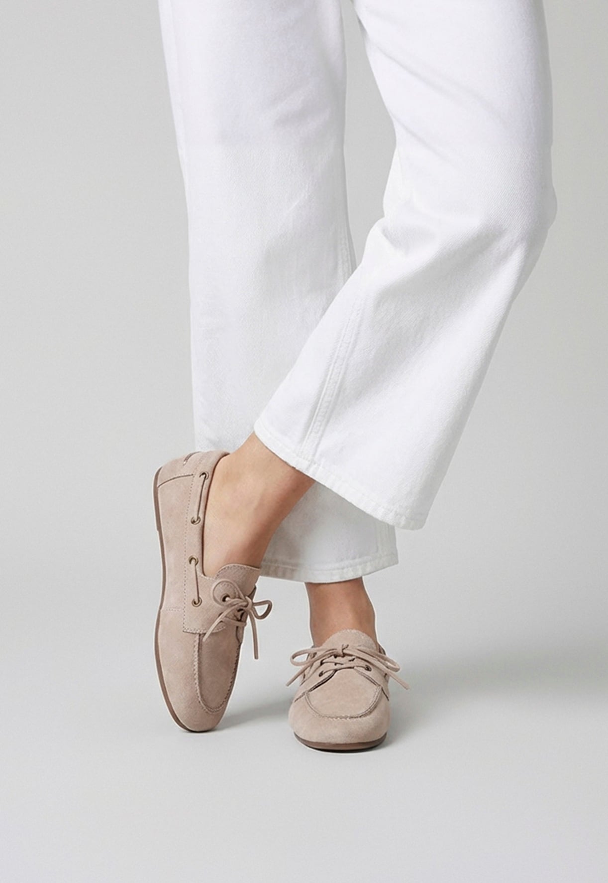 XIT, Seilersko Beige