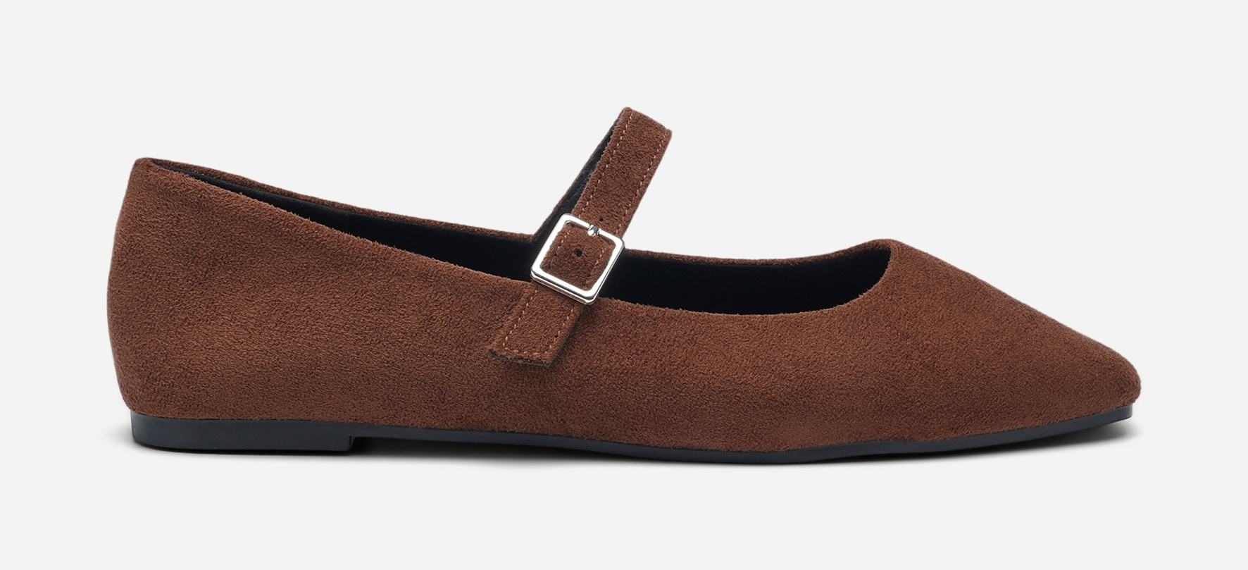 XIT, Ballerinasko Beige