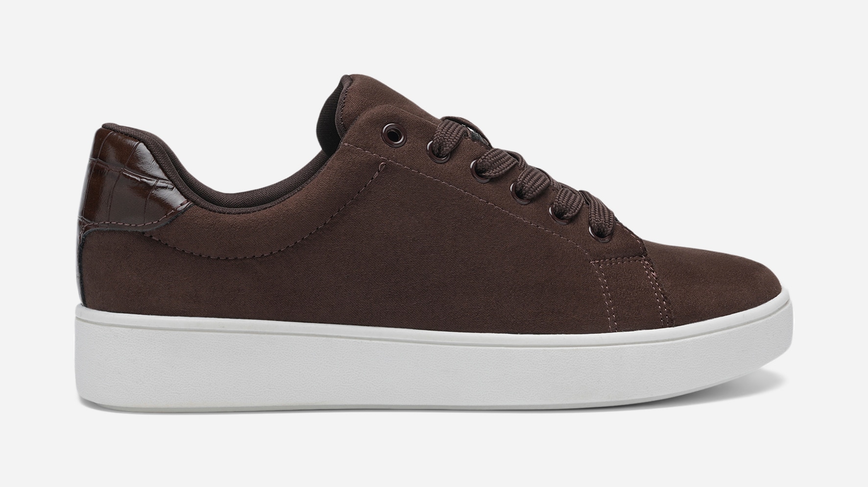 XIT, Sneakers Brun