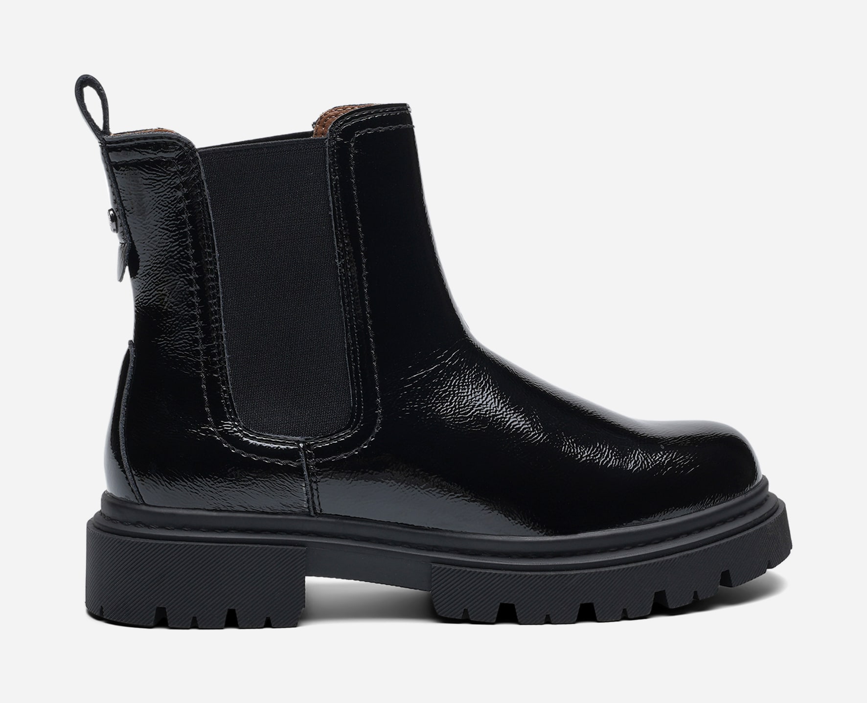 Sort