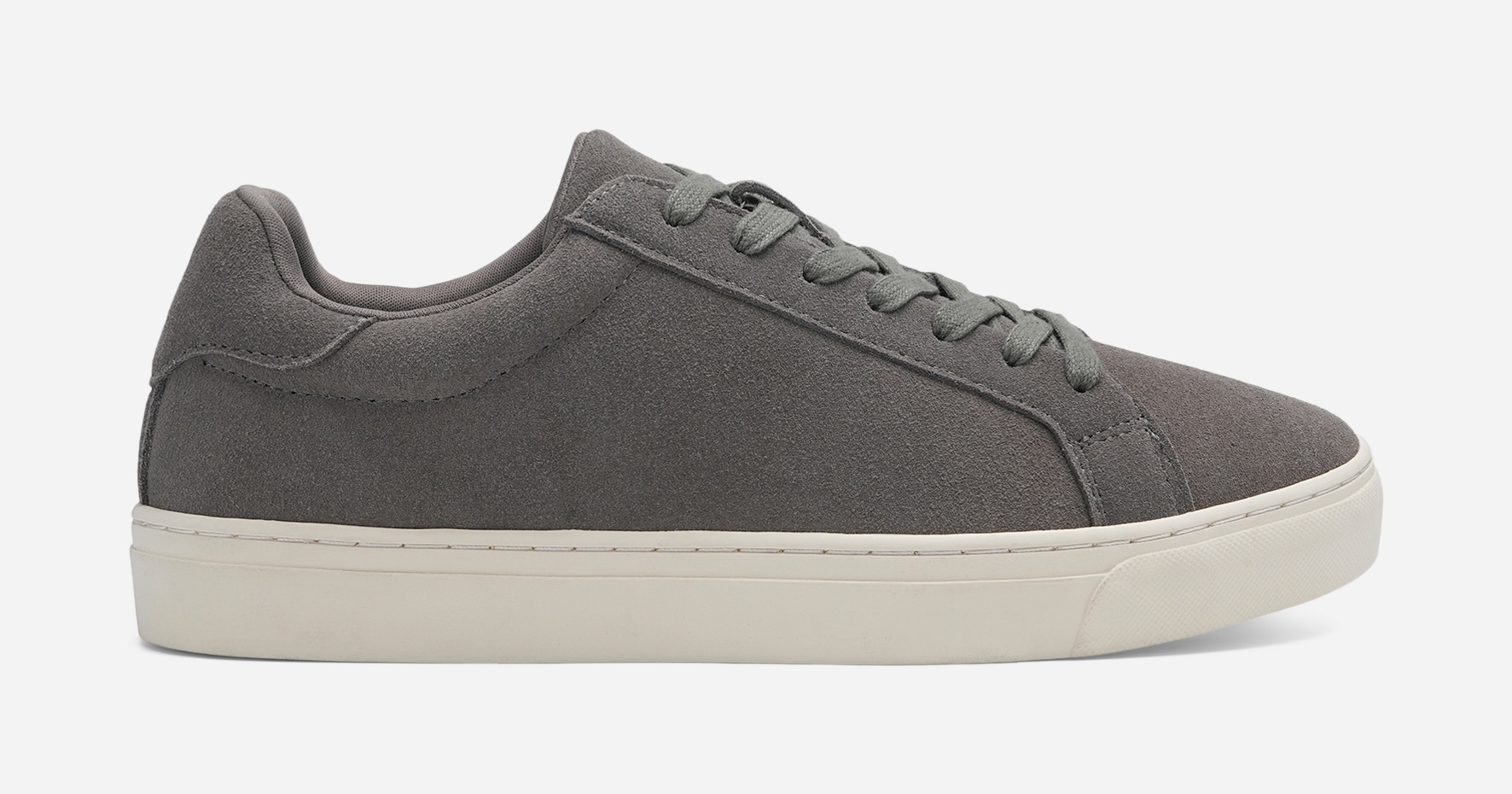 PACE, Sneakers Grå
